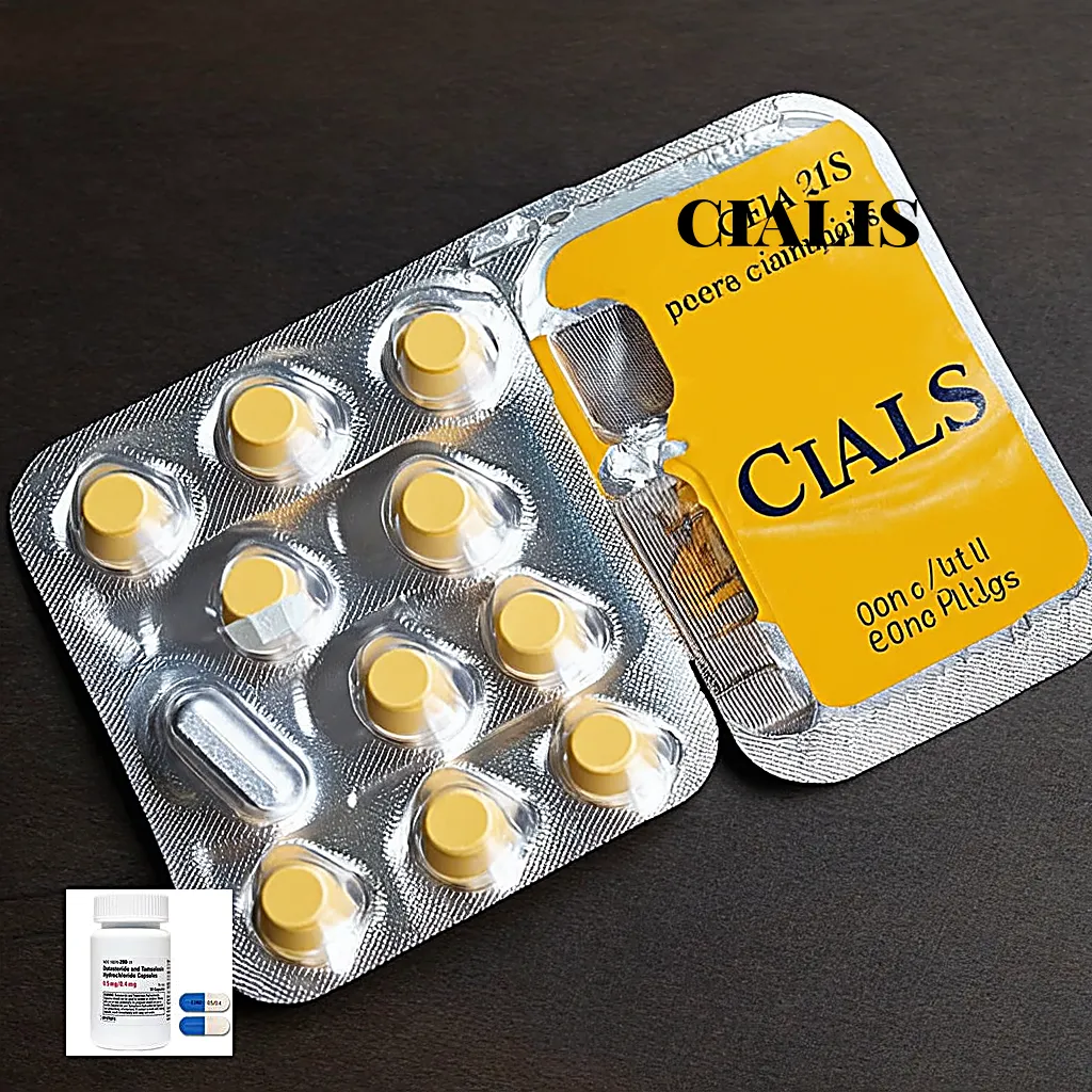 Cialis pharmacie toulouse